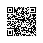 RC0603FR-071R13L QRCode