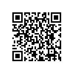 RC0603FR-071R58L QRCode