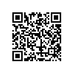 RC0603FR-071R82L QRCode