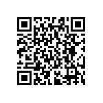 RC0603FR-07215RL QRCode