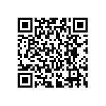 RC0603FR-0721KL QRCode