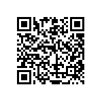 RC0603FR-07221RL QRCode