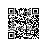 RC0603FR-0722K1L QRCode