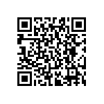 RC0603FR-0722R1L QRCode