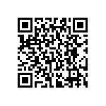 RC0603FR-0723K2L QRCode