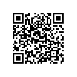 RC0603FR-07249KL QRCode