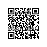 RC0603FR-0724R3L QRCode