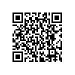 RC0603FR-0727K4L QRCode