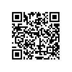 RC0603FR-07294RL QRCode