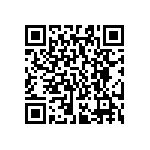 RC0603FR-072K37L QRCode