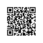 RC0603FR-072K61L QRCode