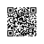 RC0603FR-072M87L QRCode