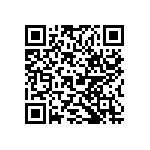 RC0603FR-072M8L QRCode