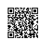 RC0603FR-072R21L QRCode