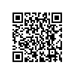 RC0603FR-072R55L QRCode