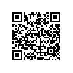 RC0603FR-072R61L QRCode