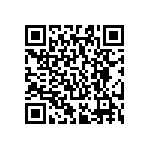 RC0603FR-072R87L QRCode