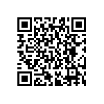 RC0603FR-072R94L QRCode