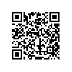 RC0603FR-07300RL QRCode