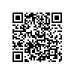 RC0603FR-0730RL QRCode