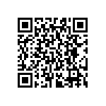 RC0603FR-0732K4L QRCode