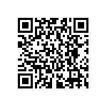 RC0603FR-0733KL QRCode