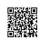 RC0603FR-0733R2L QRCode