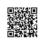 RC0603FR-07340RL QRCode