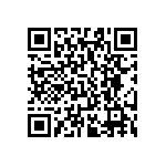 RC0603FR-0734R8L QRCode