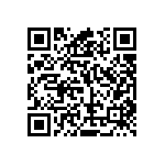 RC0603FR-0734RL QRCode