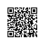 RC0603FR-07357KL QRCode