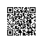 RC0603FR-07360RL QRCode