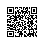 RC0603FR-07365KL QRCode