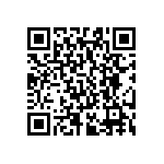 RC0603FR-07374RL QRCode