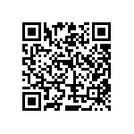 RC0603FR-0738R3L QRCode