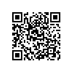 RC0603FR-07390KL QRCode