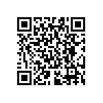 RC0603FR-07390RL QRCode