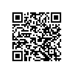 RC0603FR-0739RL QRCode