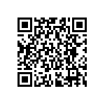 RC0603FR-073K9L QRCode