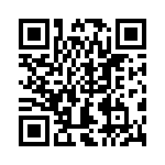 RC0603FR-073KL QRCode