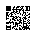 RC0603FR-073M3L QRCode