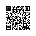 RC0603FR-073M4L QRCode