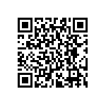 RC0603FR-073M65L QRCode