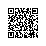 RC0603FR-073M92L QRCode