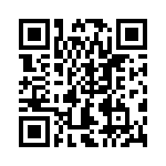 RC0603FR-073ML QRCode