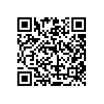 RC0603FR-073R16L QRCode