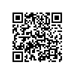 RC0603FR-073R3L QRCode