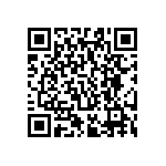 RC0603FR-073R83L QRCode