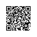 RC0603FR-073R9L QRCode