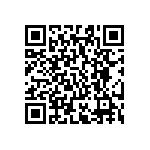 RC0603FR-07402KL QRCode